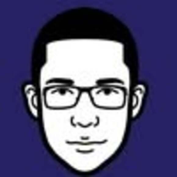 masonknights